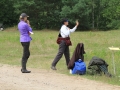 20120804-img_2660