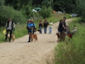 20120804-img_2662
