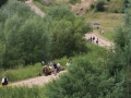 20120804-img_2663