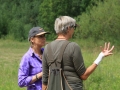 20120804-img_2665