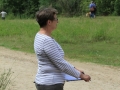 20120804-img_2667