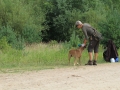 20120804-img_2674