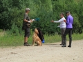 20120804-img_2676