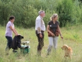 20120804-img_2677