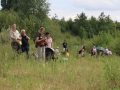 20120804-img_2684
