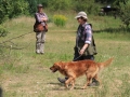 20120804-img_2686