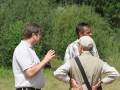 20120804-img_2691