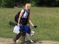 20120804-img_2695
