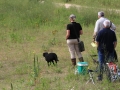 20120804-img_2707