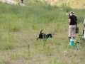 20120804-img_2709