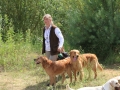 20120804-img_2711