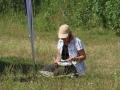 20120804-img_2717