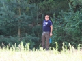 20120804-img_2719