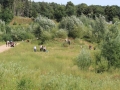 20120804-img_2721