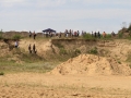 20120804-img_2726