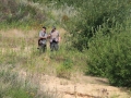 20120804-img_2729