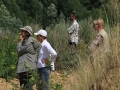 20120804-img_2730