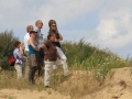 20120804-img_2733