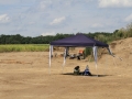 20120804-img_2735