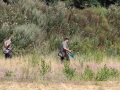 20120804-img_2755