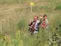 20120804-img_2791