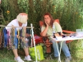 20120804-img_2871