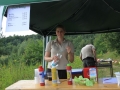 20120804-img_2873