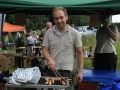 20120804-img_2875