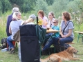 20120804-img_2878