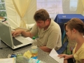 20120804-img_2880