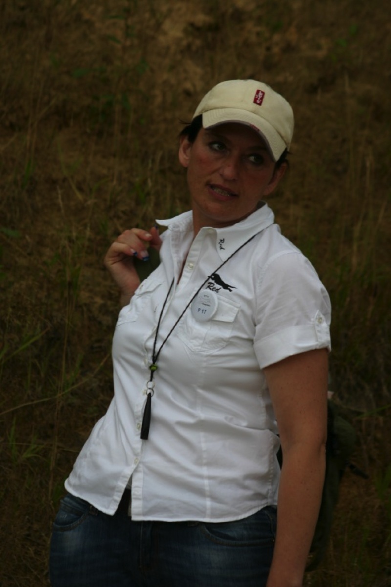 img_0374