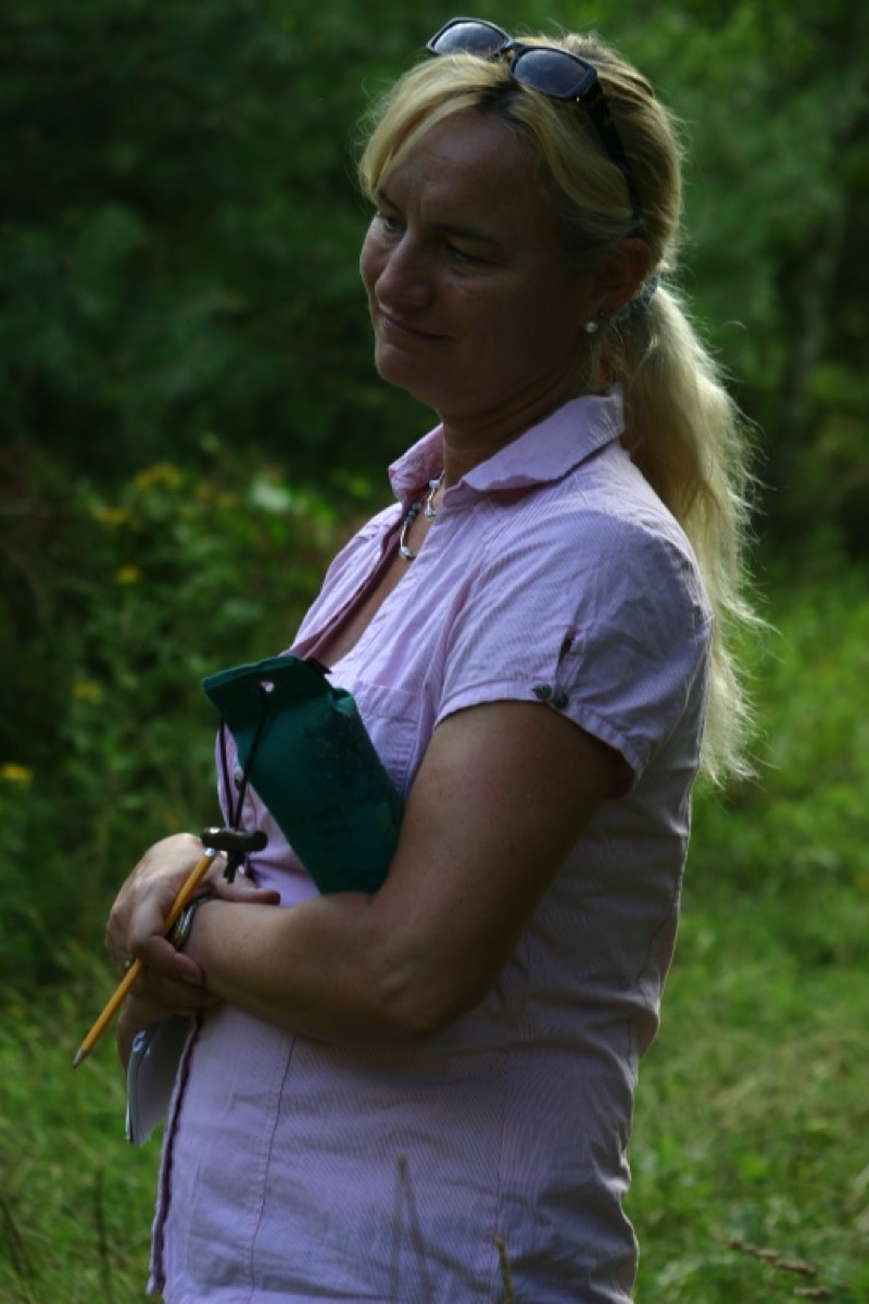 img_0638