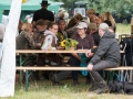 k-20170805-Wunstorfer-WT-062