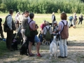 k-IMG_4622