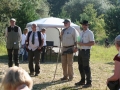 k-IMG_4624