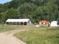 k-IMG_4658