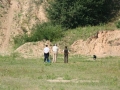 k-IMG_4674