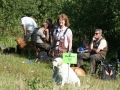 k-IMG_4682
