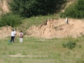 k-IMG_4694