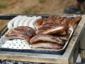 k-IMG_4705