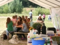 k-IMG_4707