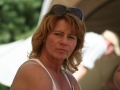 k-IMG_4728