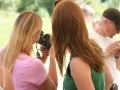 k-IMG_4732