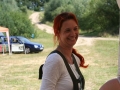 k-IMG_4735