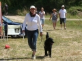 k-IMG_4742