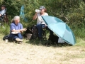 k-IMG_4745
