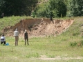 k-IMG_4761