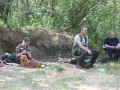 k-IMG_4784