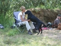 k-IMG_4790