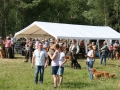 k-IMG_4817